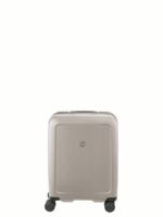 Чемодан для ручной клади Connex VICTORINOX 605661 9