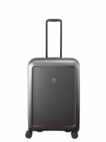 Чемодан средний Connex VICTORINOX 605667 3