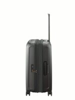 Чемодан средний Connex VICTORINOX 605667 4
