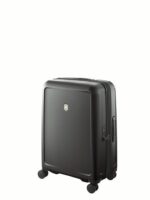 Чемодан средний Connex VICTORINOX 605667 6