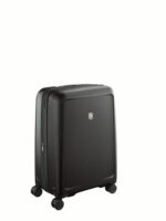 Чемодан средний Connex VICTORINOX 605667 7