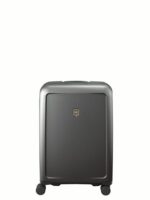 Чемодан средний Connex VICTORINOX 605667 8