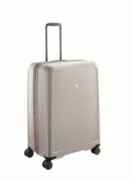 Чемодан большой Connex VICTORINOX 605673 2
