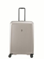 Чемодан большой Connex VICTORINOX 605673 3