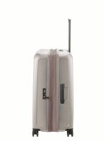 Чемодан большой Connex VICTORINOX 605673 4