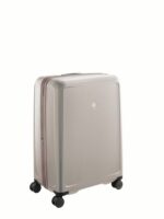 Чемодан большой Connex VICTORINOX 605673 6