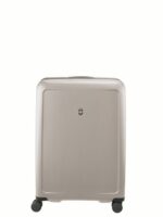 Чемодан большой Connex VICTORINOX 605673 7