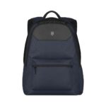 Городской рюкзак VICTORINOX Altmont Original 606737 13", 25 л, Синий