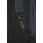 Городской рюкзак VICTORINOX Altmont Original 606737 13", 25 л, Синий 7