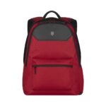 Городской рюкзак VICTORINOX Altmont Original 606738 13", 25 л, Красный