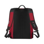 Городской рюкзак VICTORINOX Altmont Original 606738 13", 25 л, Красный 2