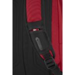 Городской рюкзак VICTORINOX Altmont Original 606738 13", 25 л, Красный 7