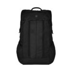 Городской рюкзак VICTORINOX Altmont Original 606739 15,6", 24 л, Черный