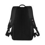 Городской рюкзак VICTORINOX Altmont Original 606739 15,6", 24 л, Черный 2