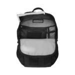 Городской рюкзак VICTORINOX Altmont Original 606739 15,6", 24 л, Черный 4