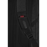 Городской рюкзак VICTORINOX Altmont Original 606739 15,6", 24 л, Черный 7