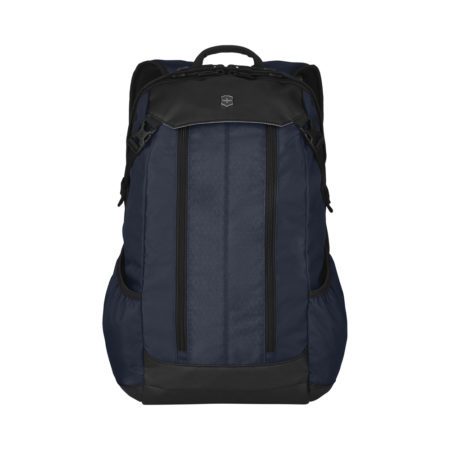 Городской рюкзак VICTORINOX Altmont Original 606741 15,6", 24 л, Красный