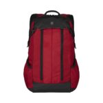 Городской рюкзак VICTORINOX Altmont Original 606741 15,6", 24 л, Красный - 1