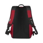 Городской рюкзак VICTORINOX Altmont Original 606741 15,6", 24 л, Красный - 2