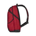 Городской рюкзак VICTORINOX Altmont Original 606741 15,6", 24 л, Красный - 5