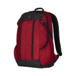 Городской рюкзак VICTORINOX Altmont Original 606741 15,6", 24 л, Красный - 6