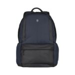 Городской рюкзак VICTORINOX Altmont Original 606743 15,6", 22 л, Синий