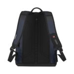 Городской рюкзак VICTORINOX Altmont Original 606743 15,6", 22 л, Синий 2