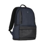 Городской рюкзак VICTORINOX Altmont Original 606743 15,6", 22 л, Синий 4