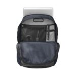 Городской рюкзак VICTORINOX Altmont Original 606743 15,6", 22 л, Синий 5