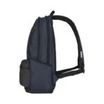 Городской рюкзак VICTORINOX Altmont Original 606743 15,6", 22 л, Синий 6