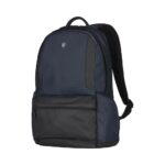 Городской рюкзак VICTORINOX Altmont Original 606743 15,6", 22 л, Синий 7