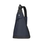 Рюкзак на одно плечо VICTORINOX Altmont Original Dual-compartment Mono-sling 606749, 7 л, Синий 6