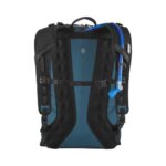 Рюкзак для активного отдыха VICTORINOX 606898 3
