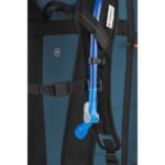 Рюкзак для активного отдыха VICTORINOX 606898 5