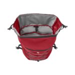 Рюкзак для активного отдыха VICTORINOX 606903, 20 л, Красный 3