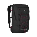Рюкзак для активного отдыха VICTORINOX 606905 5