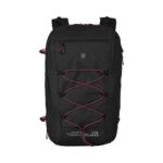 Рюкзак для активного отдыха VICTORINOX 606905 7