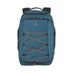 Рюкзак для активного отдыха VICTORINOX 606910