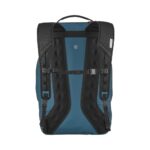Рюкзак для активного отдыха VICTORINOX 606910 2