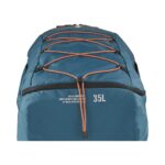 Рюкзак для активного отдыха VICTORINOX 606910 3