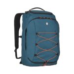 Рюкзак для активного отдыха VICTORINOX 606910 5