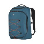 Рюкзак для активного отдыха VICTORINOX 606910 7