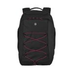 Рюкзак для активного отдыха VICTORINOX 606911