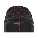 Рюкзак для активного отдыха VICTORINOX 606911 3