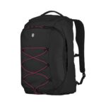 Рюкзак для активного отдыха VICTORINOX 606911 7