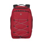 Рюкзак для активного отдыха VICTORINOX 606912