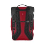 Рюкзак для активного отдыха VICTORINOX 606912 2