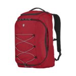 Рюкзак для активного отдыха VICTORINOX 606912 7