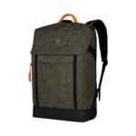 Городской рюкзак VICTORINOX 609845 2