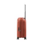 Чемодан для ручной клади Connex VICTORINOX 609862 12
